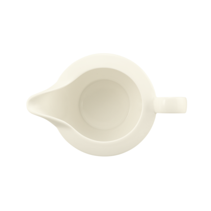 Соусник 0,45л Zoe Seltmann Weiden