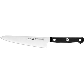 Ніж кухарський 14 см Twin Gourmet Zwilling