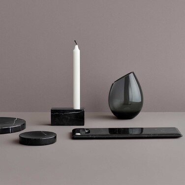 Колекція Pesa от Blomus