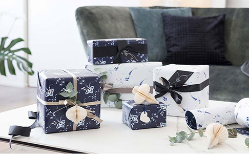 Товари до 8 Березня