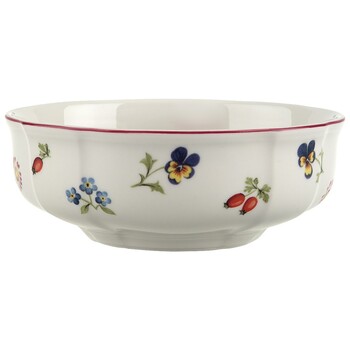 Піала 15 см Petite Fleur Villeroy & Boch