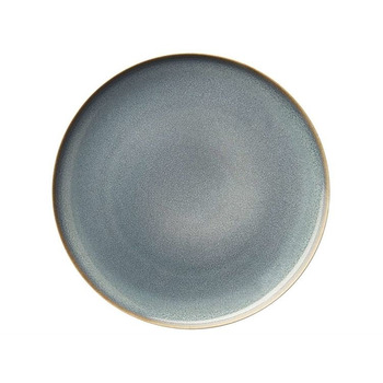 Тарілка десертна 21 см Denim Saisons ASA-Selection