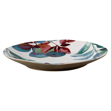 Блюдо кругле, кераміка, діам. 30 см Maxwell & Williams SAMBA