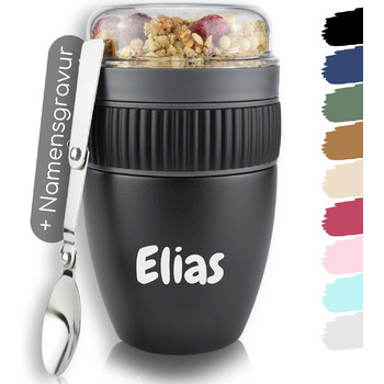 матеріал: нержавіюча сталь