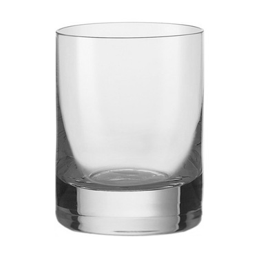 Рюмки для водки 6 шт Barline 60 мл 1691 BOHEMIA