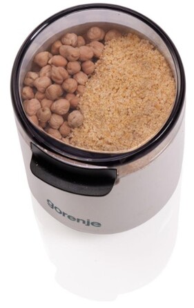 Кавомолка 150 Вт GORENJE