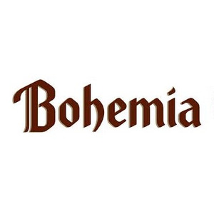 BOHEMIA