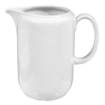 Кувшин 1,0 л Lukullus Seltmann Weiden