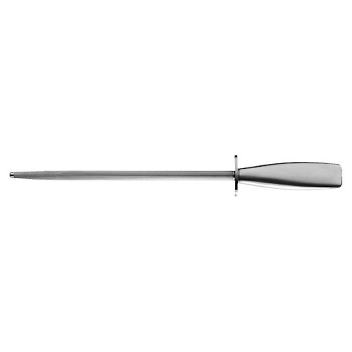 Мусат для заточення ножів Grand Gourmet WMF