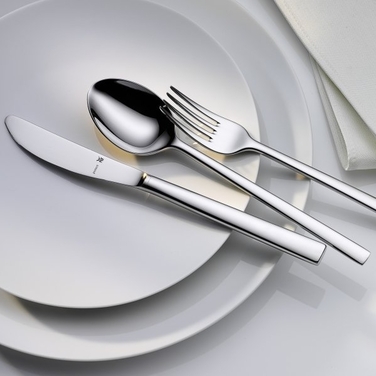 Колекція Sonic від WMF