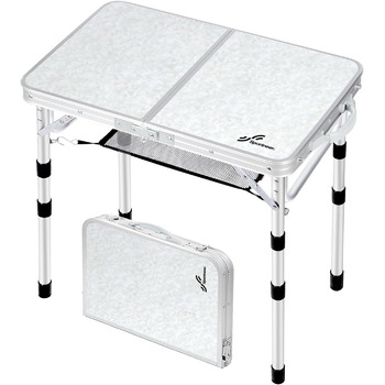 розмір: 60*40 см (3 висоти)