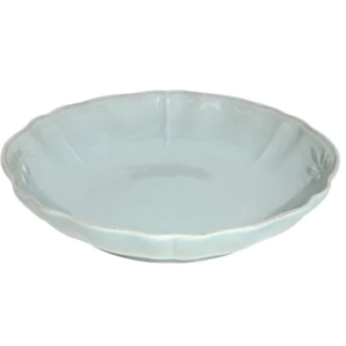 Тарелка для пасты 23 см, 1,19 л 560673995209