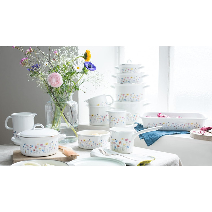 Чайник 2л Riess