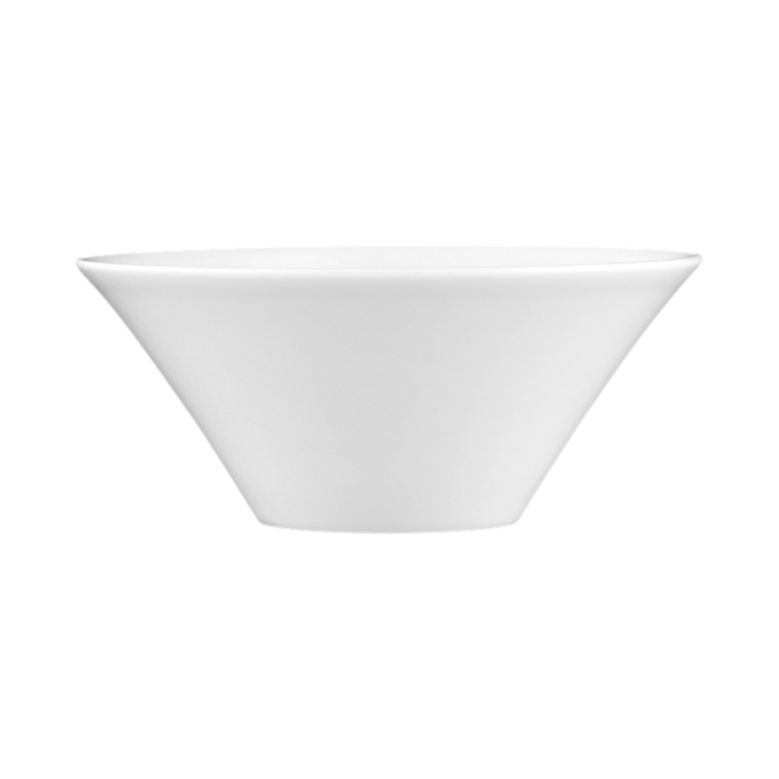 Чашка для чая 0.14 л белая No Limits Seltmann