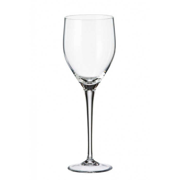 Келихи д/вина SITTA 360 мл 6шт 9106 BOHEMIA