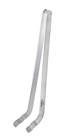 Щипці для гриля 35,5 см Sansibar Rosle