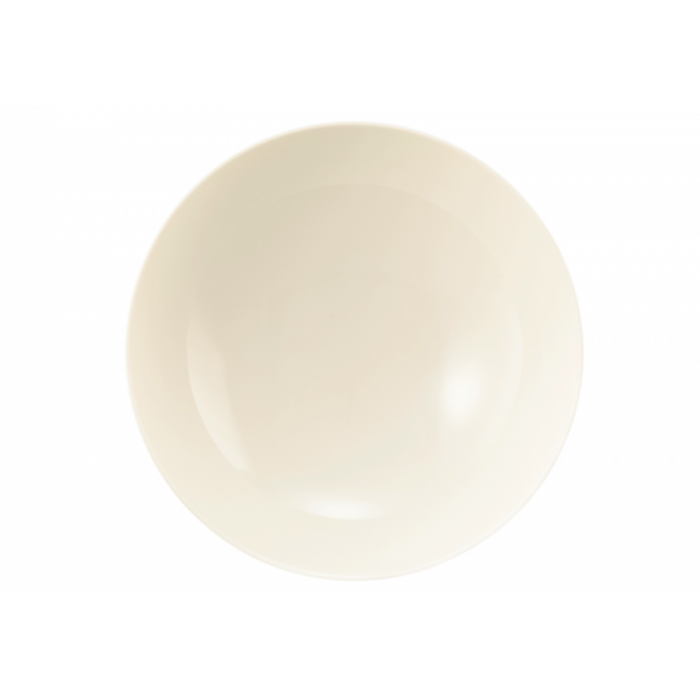 Піала 30 см Creme Medina Seltmann Weiden