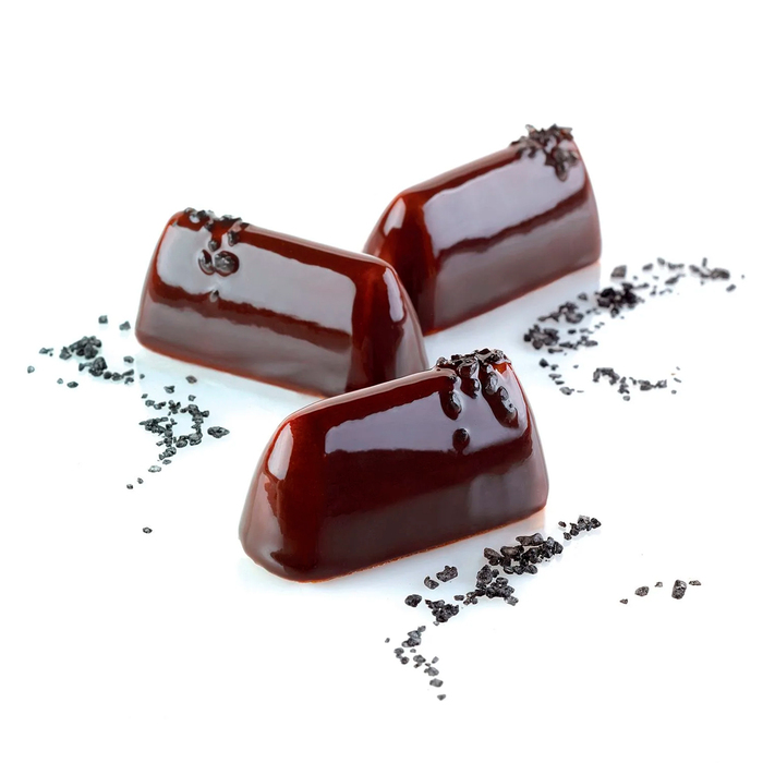 SF126/C Форма из резины