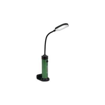 Фонарик LED Big Green Egg 122940 Код: 007593