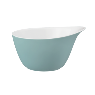 Піала з ручкою 0,60 л Fashion Green Chic Seltmann