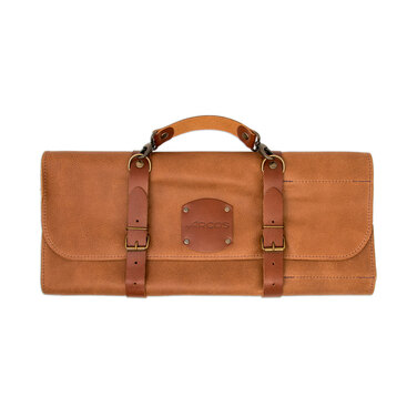 694800 Сумка для 10 ножів