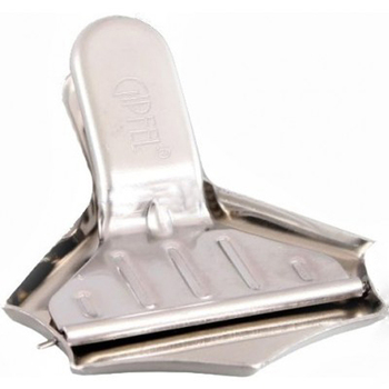 Соковижималка ручна для цитрусових GIPFEL