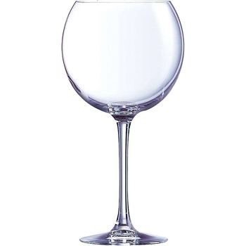 Бокал для вина ARC Chef Sommelier Cabarnet Ballon 350 мл 47019
