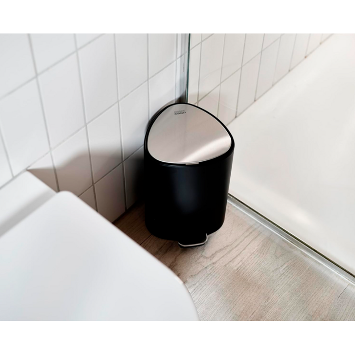 Контейнер для мусора с педалью 5 л Joseph Joseph