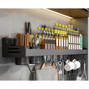 колір: чорний чорний