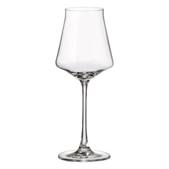 Келихи д/вина 480 мл CETTIA 6шт 9811 BOHEMIA