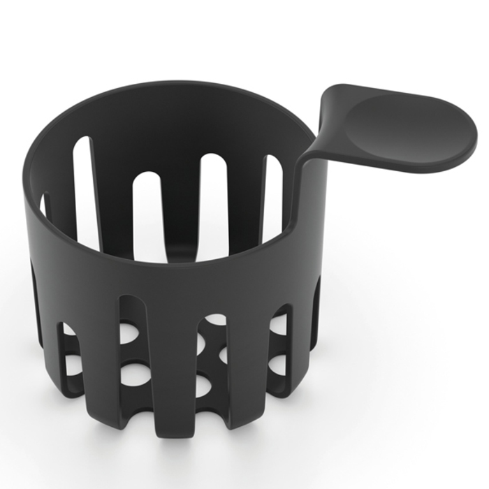 Підігрівач дитячого харчування Lono WMF