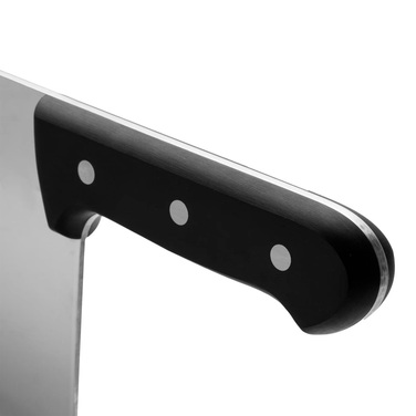 287900 Сікач 250 мм, 1 кг  серія 'Universal'