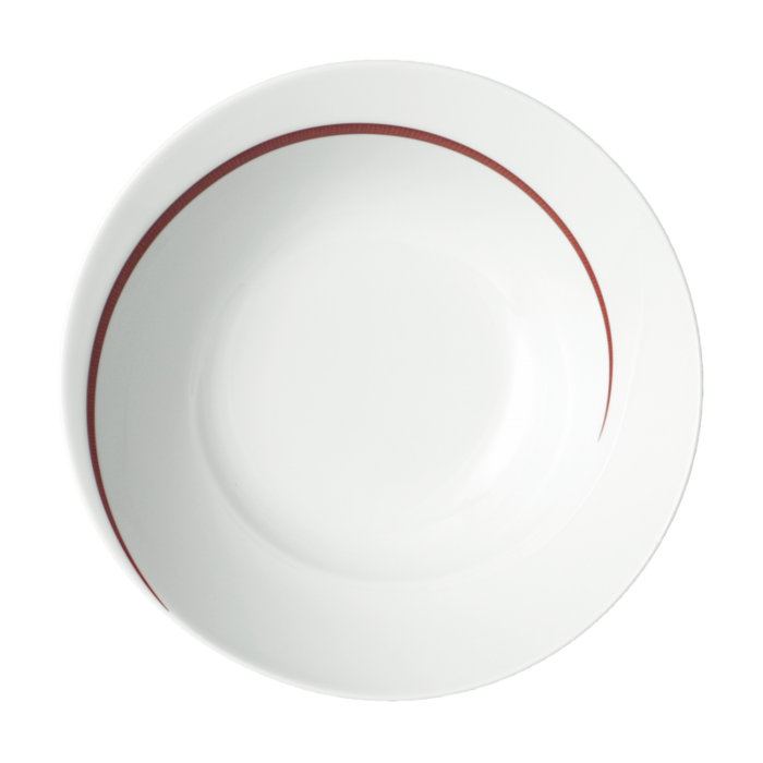 Піала 20 см Bossa Nova Paso Seltmann