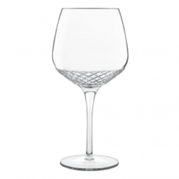 Бокал для джина Roma 1960 800 мл. A12892BYI021990 LUIGI BORMIOLI