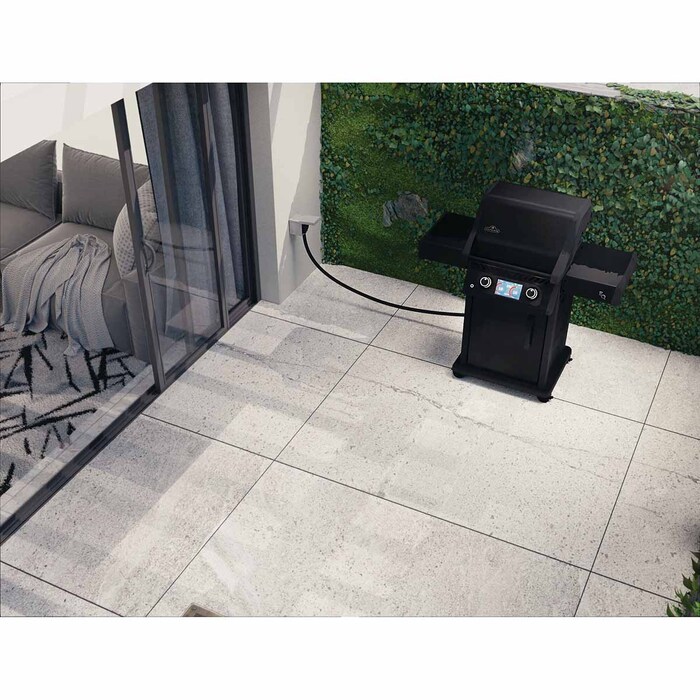 Електричний гриль Napoleon Rogue EQ 365 REQ365MK-CE Код: 013226