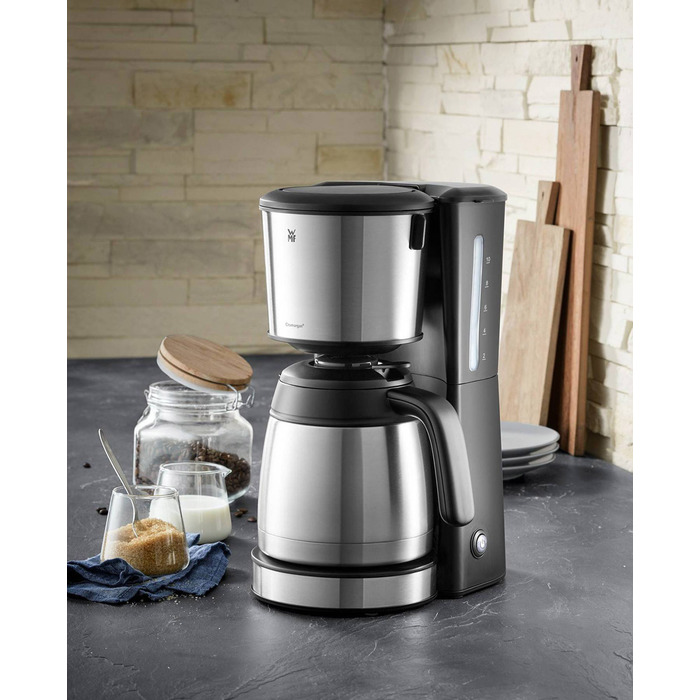 Колекція Bueno pro від WMF