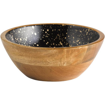 розмір: ø 20 см, висота 7,5 см