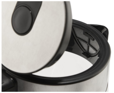 Электрочайник Gorenje K17TRG (6993617)