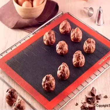 Air Mat 02 Big Лист из резины