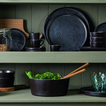 Блюдо 31 см 560673993675