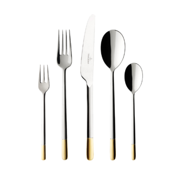 Набір столових приборів 30 предметів Ella Villeroy & Boch