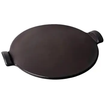 Деко для піцци 37 см. Emile Henry