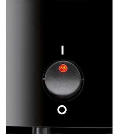 Кавоварка крапельна Tefal CM340811 (6443831)