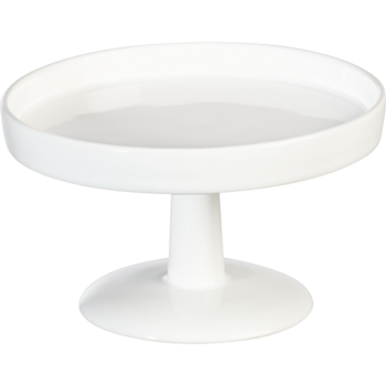 Підставка для торта / тортовница 13 см Sweets for my Sweet ASA-Selection