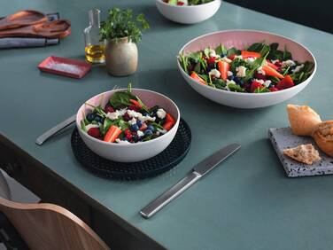 It's my match от Villeroy & Boch