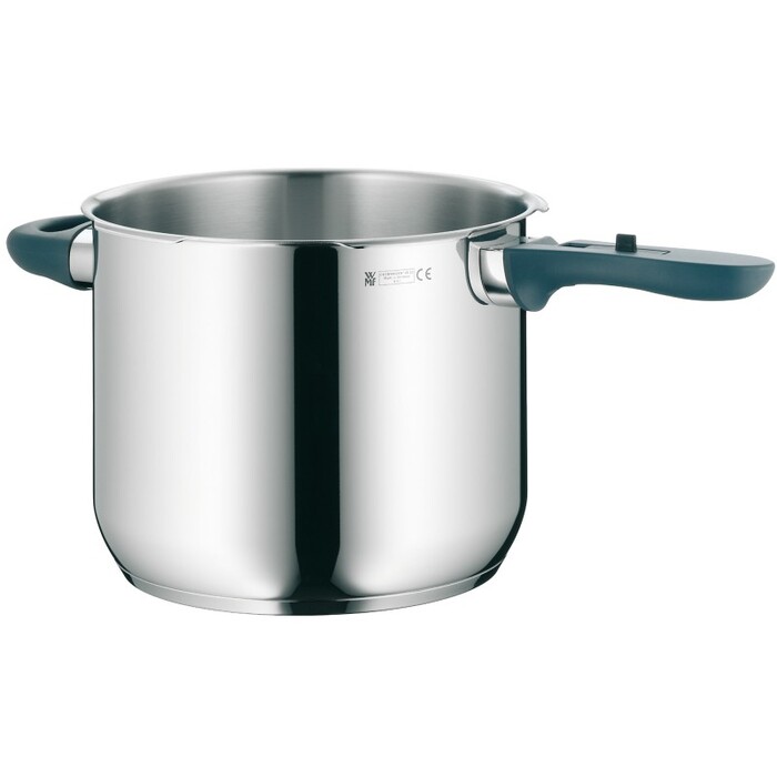 Каструля для скороварки / основа 6,5 л Perfect Plus WMF