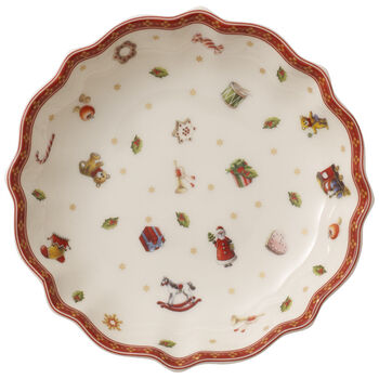 Піала 16 см, Toys Delight Villeroy & Boch