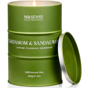 колір: кардамонове дерево