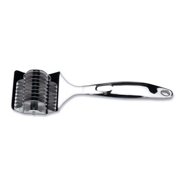 Роликовий ніж для нарізування локшини BergHOFF Straight