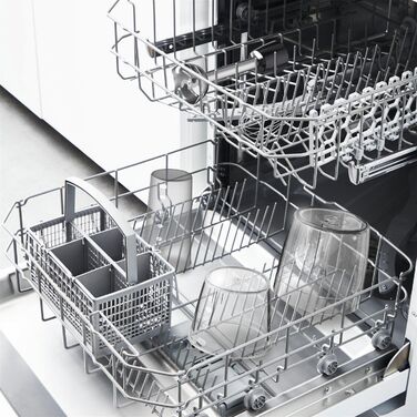 Tefal Блендер заглибний Quickchef+, 1000Вт, 4в1, чаша-800мл, чопер-500мл, кухонний комбайн 5в1, турборежим, сіро-чорний